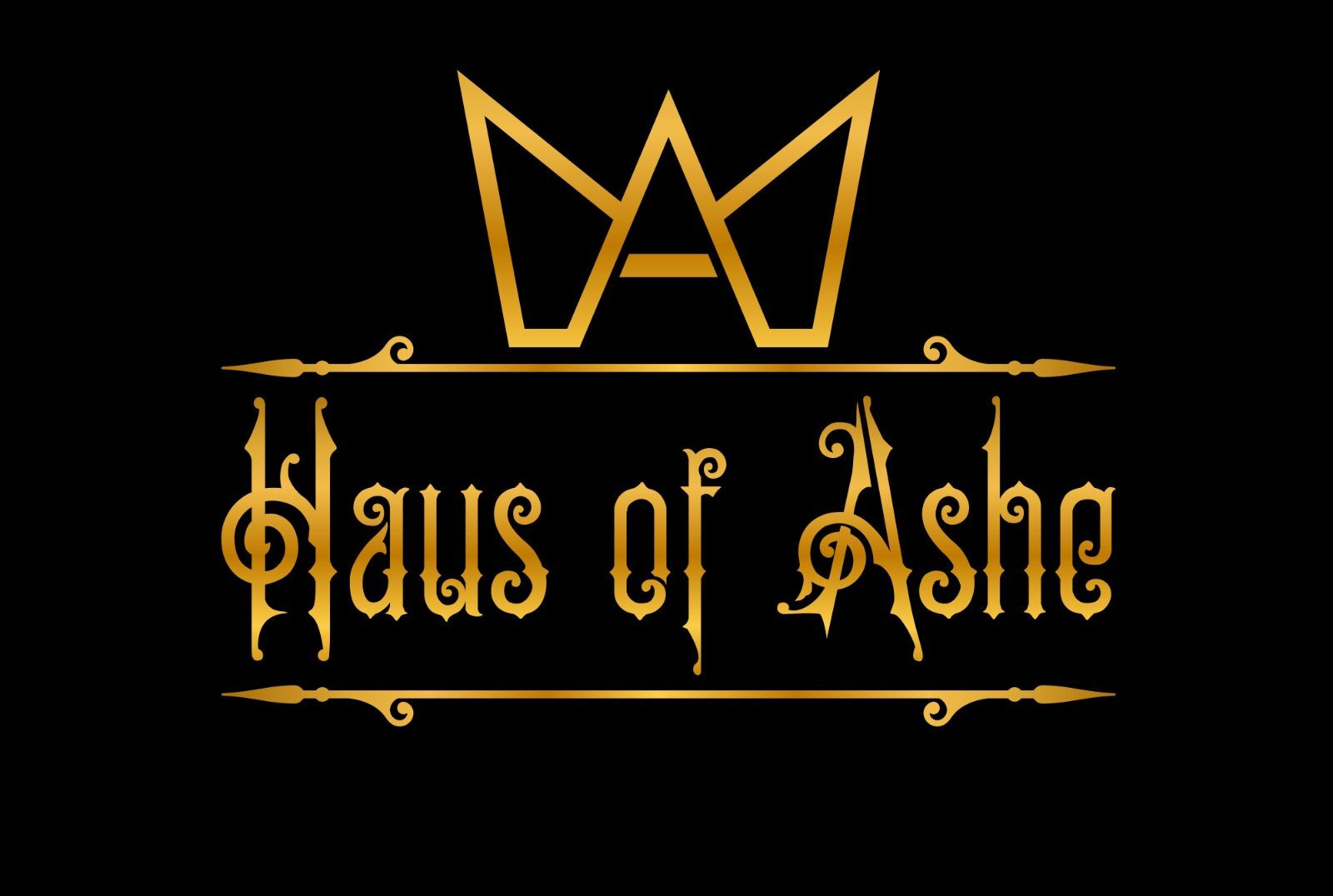 hausofashe.com